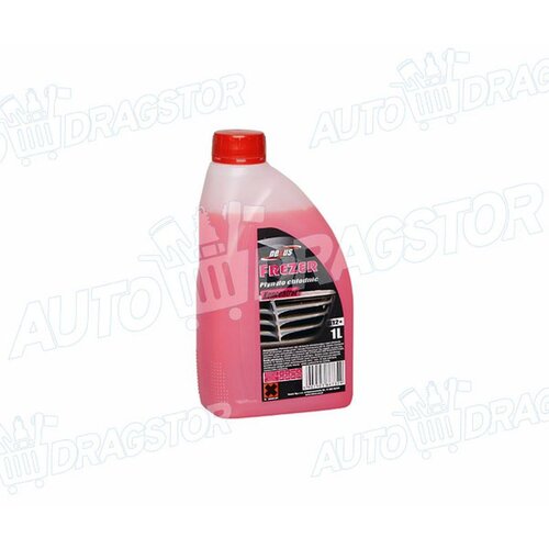  ANTIFRIZ G12+ KONCETRAT Cene