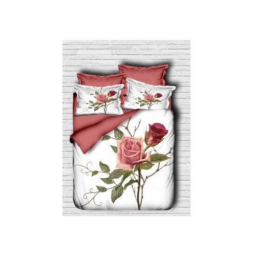Lessentiel Maison komplet posteljina 145 Cene