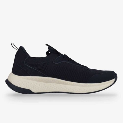 Ellesse Leon Cene