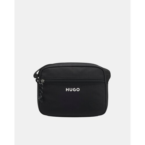 Hugo Torbe 50563523 EVERETT EW Črna Cene