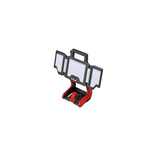 Einhell TP-CL 18/3000 Li -Solo, akumulatorski reflektor Cene