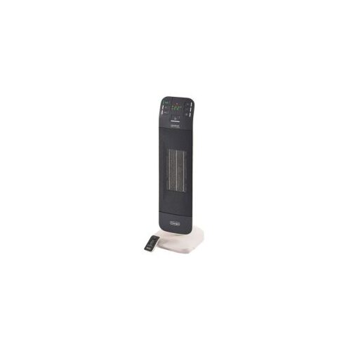 DeLonghi grijalica HFX65V20 Cijene