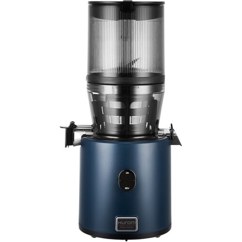 Hurom sokovnik H330P - plavi Cijene