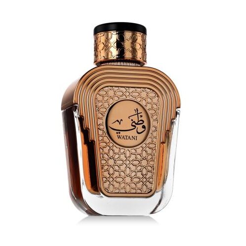 Al Wataniah Watani 100 ml parfumska voda za ženske Cene