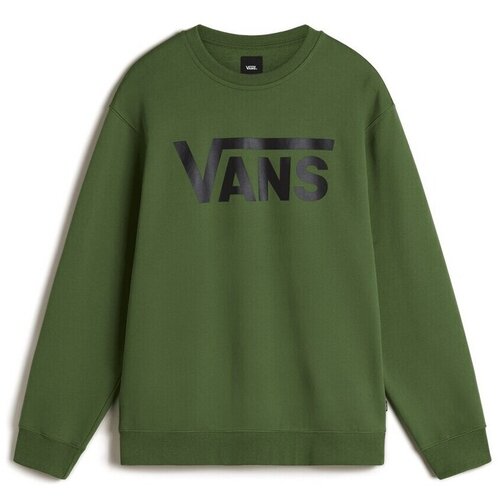 Vans Puloverji VN000JSFEN61 pisana Slike