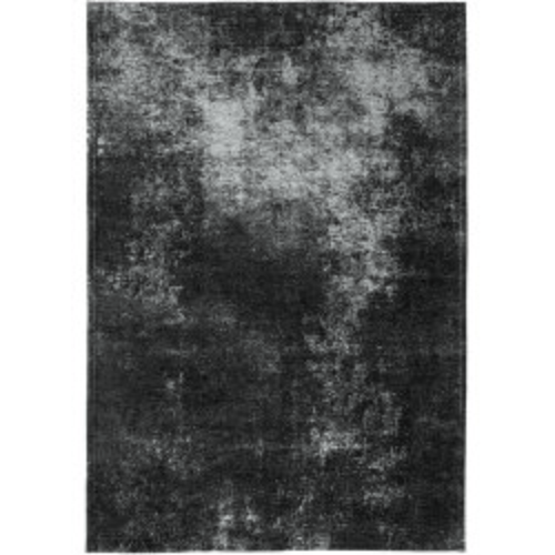 Carpet Decor Tepih Concretto Grey Cijene