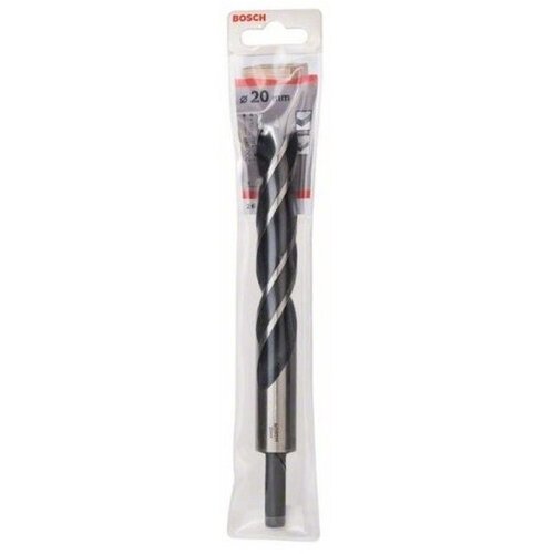 Bosch Spiralno svrdlo za drvo standard Slike