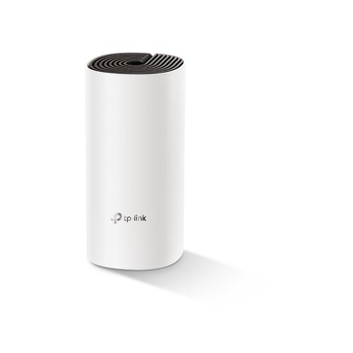 Tp-link AC1200 Whole Home Mesh Wi-Fi System (2-Pack) Slike