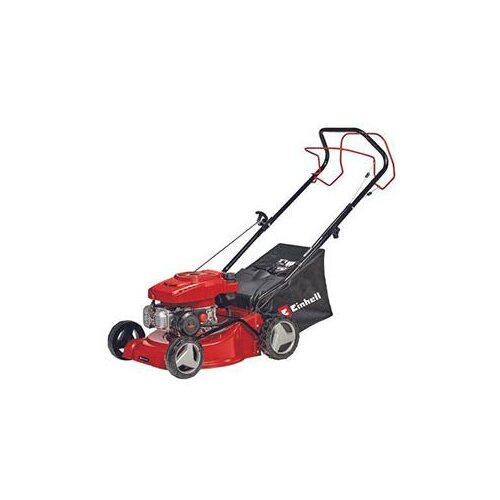  benzinska samohodna 40 cm GC-PM 40/2 EINHELL Cijene
