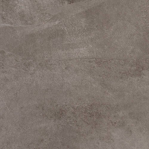 Marazzi Mystone Ardesia Cenere 60X60 M03M Cene