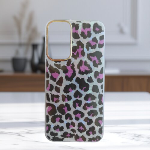 futrola fashion print za samsung A255 galaxy A25 No8 Slike