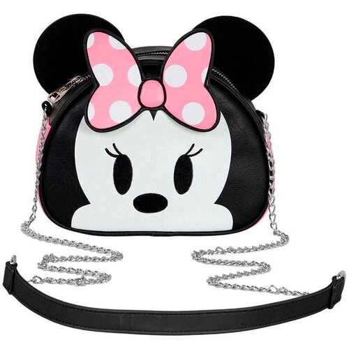 Mickey &amp;amp; Minnie Disney Minnie Torbica Slike