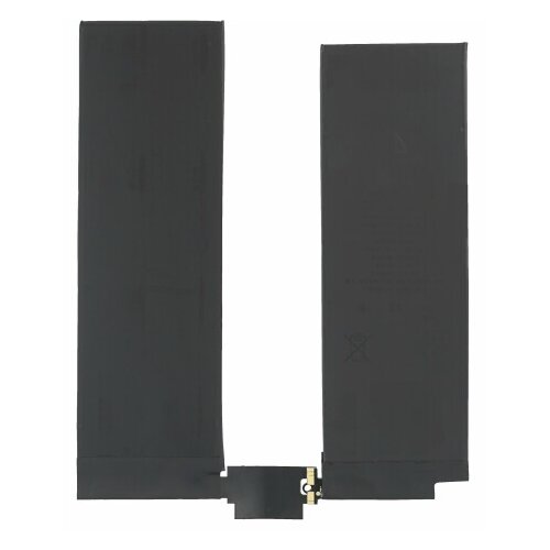 Apple (OEM) Baterija za Apple iPad Pro 11 (2021/2022) / A2369, originalna (OEM), 7680 mAh Cene