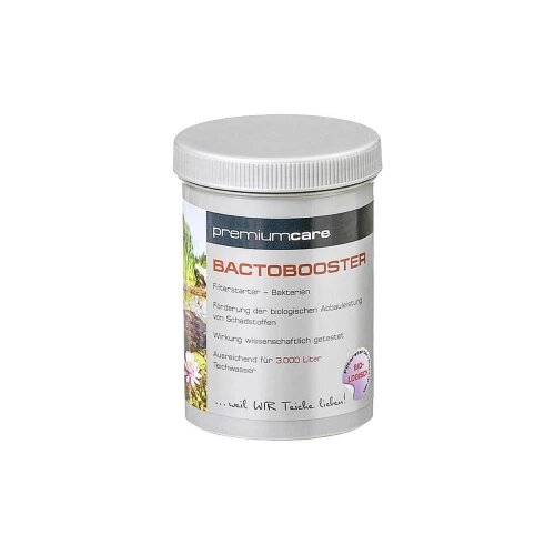FIAP 2909 starter bakterije za ribnjak 150 ml Slike