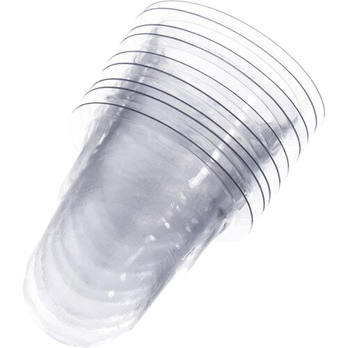 Mediblink Posodice za ultrazvočni inhalator M480 Cene