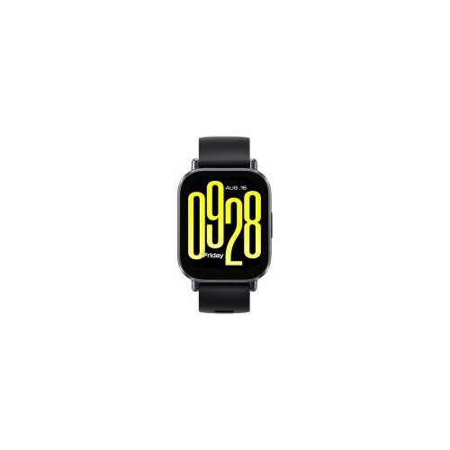 Xiaomi pametni sat Redmi Watch 5 Active Crni Cijene