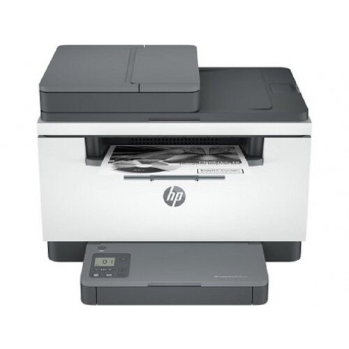 Hp laserjet mfp M236sdn printer (9YG08A)  outlet Slike