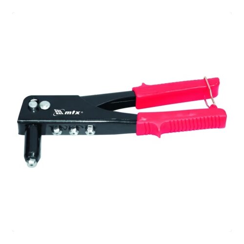 Mtx 405159 Kle&scaron;ta za pop nitne 225mm, za nitne 2,4-3,2-4,0-4,8 mm ( 405159 ) Cene