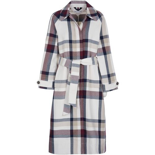Tommy Hilfiger Smeđa Slike