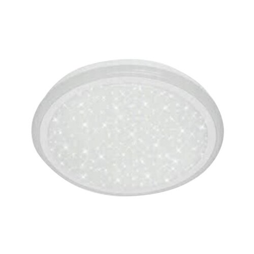 BRILONER Plafonjera LED sa daljinskim 24W 3xCCT RGB 3377-016 Cijene