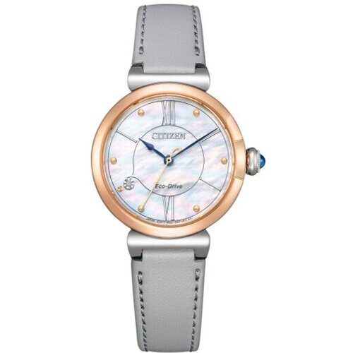 Citizen ročna ura EM1074-15D Slike
