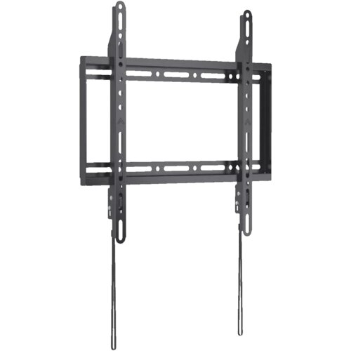 Home Nosač za TV LCDH3275F, 75 kg, 1D, 400&amp;times;400 Slike