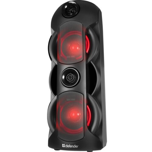 Defender Bluetooth zvučnik G78 70W Cene