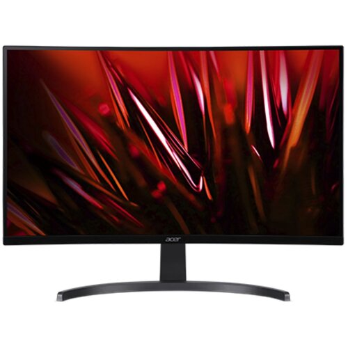 Acer monitor Nitro ED273UABMIIPX 27&amp;quot;/VA,zakrivljen/2560x1440/75Hz/1ms VRB/HDMIx2,DP/zvučnici/crna Slike