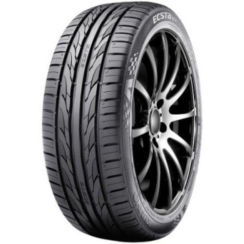Kumho Ecsta PS31 ( 215/55 ZR17 94W 4PR ) Cene