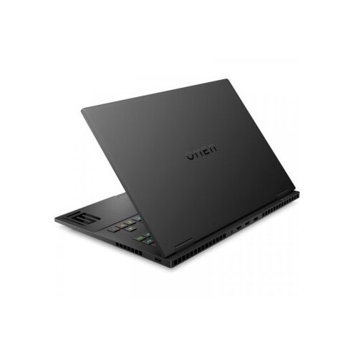 HP Prijenosno računalo OMEN Gaming 16-wf1000nm, A76B0EA, (01-0001367061) Cijene