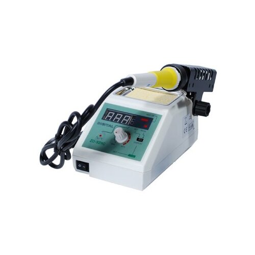 Bazna lemilica ZD-929C Cene