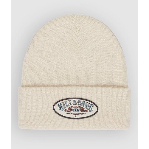 Billabong Every Other Day Kapa oatmeal Slike