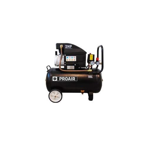 Unior KOMPRESOR DB 210-50 230V 1400919 Cijene