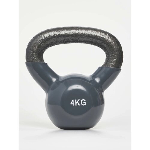 Orion Rusko zvono 4 kg Kettlebell Girija Slike