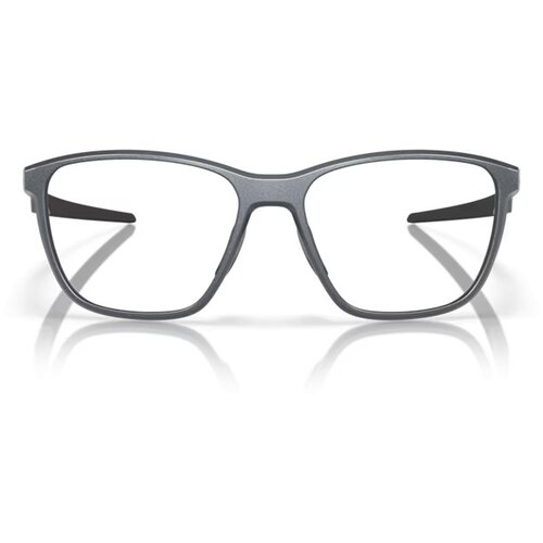 Oakley OX8186 818604 M (54) Modra/Kristalna Cene