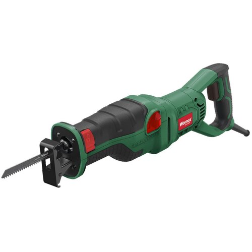 Womax električna univerzalna testera W-US 1200 Cene