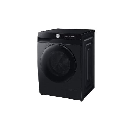 Samsung Ma&amp;scaron;ina za ve&amp;scaron; WD10HG6U94BBU4 Slike