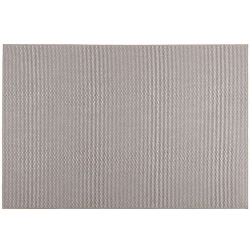  Tepisi za područja Pravokutni Krem i Taupe 280 x 200 cm Slike