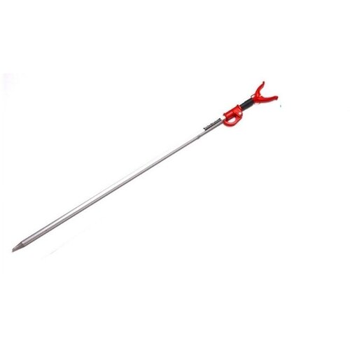  Ribolovni držač štapova 80-150cm (1 kom) Cijene