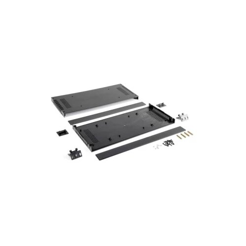 Supertronic PM201N-S zidno kući&scaron;te 431 x 203 x 43 1 kom. Cijene