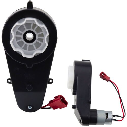  12V 45W RS550 18000RPM motor za električna vozila Slike