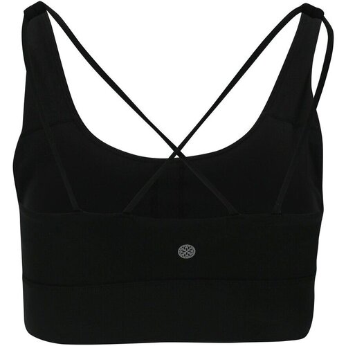 ATHLECIA Women's sports bra Gaby W Sports Bra Cijene