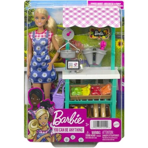 Barbie hcn22 na pijaci ( 015542 ) Cene