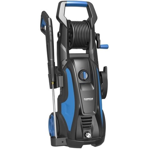 Ramda visokotlačni čistilec RA 698970, 2300W/130bar Cene