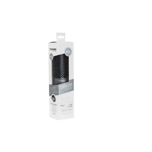  Za feniranje Termix Evolution XL Teflon &ndash; 32 mm Cijene