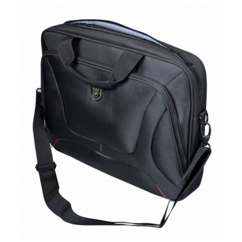 Port Designs PORT COURCHEVEL TORBA TL 15.6″ Cijene