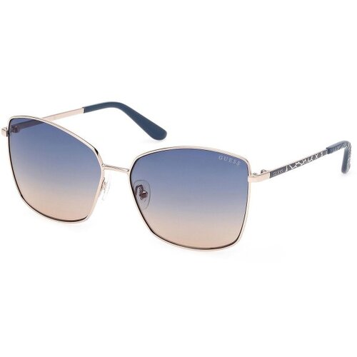 Guess GU00149 32W - ONE SIZE (59) Cijene