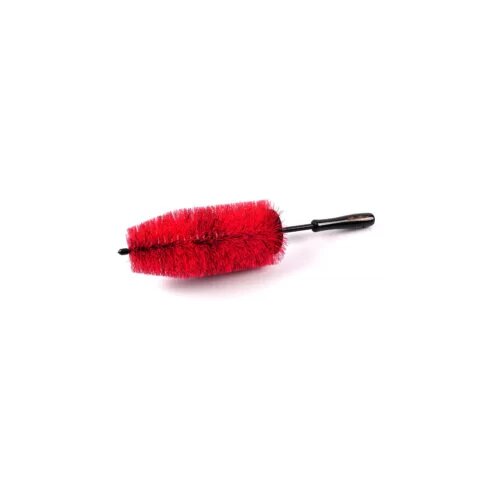 Maxshine Wheel Brush Slike
