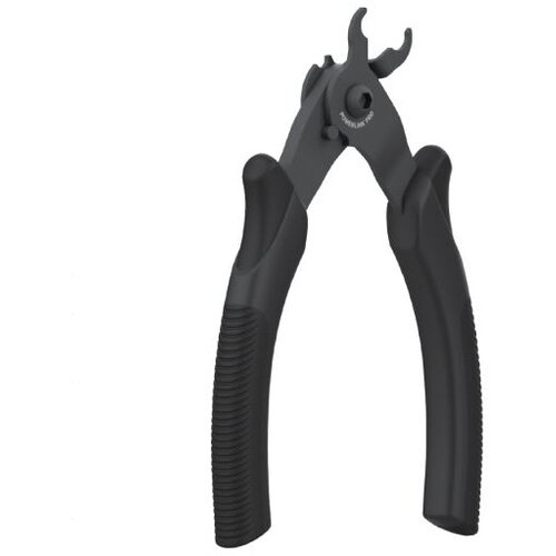 Topeak Alat Power Link Pro Cijene