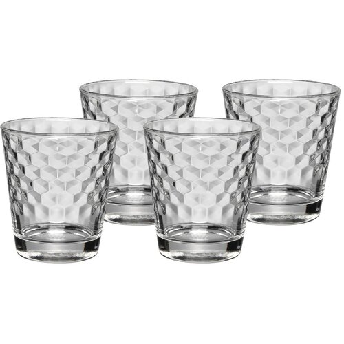 Wmf Ča&scaron;e set 4/1 0948642040 Cijene